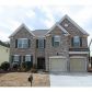 4289 Rosehall Court, Atlanta, GA 30349 ID:11949584