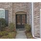 4289 Rosehall Court, Atlanta, GA 30349 ID:11949585