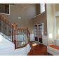 4289 Rosehall Court, Atlanta, GA 30349 ID:11949586