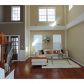 4289 Rosehall Court, Atlanta, GA 30349 ID:11949587