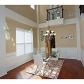 4289 Rosehall Court, Atlanta, GA 30349 ID:11949588