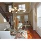 4289 Rosehall Court, Atlanta, GA 30349 ID:11949589