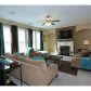 4289 Rosehall Court, Atlanta, GA 30349 ID:11949590