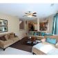 4289 Rosehall Court, Atlanta, GA 30349 ID:11949591