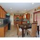 4289 Rosehall Court, Atlanta, GA 30349 ID:11949592