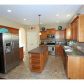 4289 Rosehall Court, Atlanta, GA 30349 ID:11949593