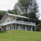 159 Old Helena Rd, Jamestown, TN 38556 ID:11936810