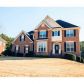 130 Imperial Way, Fayetteville, GA 30214 ID:11939602