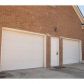 130 Imperial Way, Fayetteville, GA 30214 ID:11939603