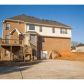 130 Imperial Way, Fayetteville, GA 30214 ID:11939605