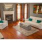 130 Imperial Way, Fayetteville, GA 30214 ID:11939607