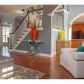 130 Imperial Way, Fayetteville, GA 30214 ID:11939608