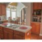 130 Imperial Way, Fayetteville, GA 30214 ID:11939610