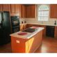 130 Imperial Way, Fayetteville, GA 30214 ID:11939611