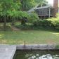 7148 Burnside Court, Villa Rica, GA 30180 ID:11946979