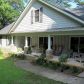 7148 Burnside Court, Villa Rica, GA 30180 ID:11946980