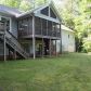 7148 Burnside Court, Villa Rica, GA 30180 ID:11946985