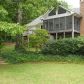 7148 Burnside Court, Villa Rica, GA 30180 ID:11946986