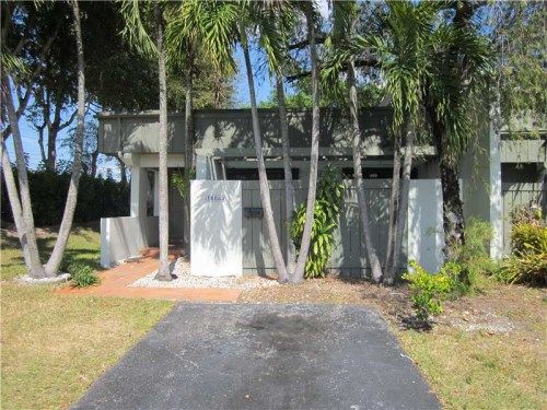 10643 SW 74 TE # 10643, Miami, FL 33173