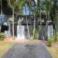 10643 SW 74 TE # 10643, Miami, FL 33173 ID:11950173