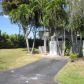 10643 SW 74 TE # 10643, Miami, FL 33173 ID:11950174