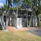 10643 SW 74 TE # 10643, Miami, FL 33173 ID:11950175