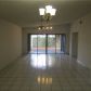 10643 SW 74 TE # 10643, Miami, FL 33173 ID:11950176