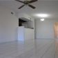 10643 SW 74 TE # 10643, Miami, FL 33173 ID:11950177