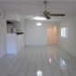 10643 SW 74 TE # 10643, Miami, FL 33173 ID:11950178