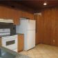 10643 SW 74 TE # 10643, Miami, FL 33173 ID:11950180