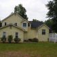 5555 Rolling Oaks Court, Cumming, GA 30040 ID:11810889