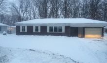 3357 Delano St Allegan, MI 49010