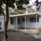 4821 Dr Martin Luther Kin, Saint Petersburg, FL 33703 ID:11935233