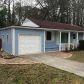 2700 S Bamby Lane Ne, Atlanta, GA 30319 ID:11946930