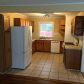 2700 S Bamby Lane Ne, Atlanta, GA 30319 ID:11946934