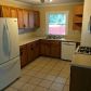 2700 S Bamby Lane Ne, Atlanta, GA 30319 ID:11946935