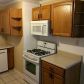 2700 S Bamby Lane Ne, Atlanta, GA 30319 ID:11946936