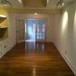 2700 S Bamby Lane Ne, Atlanta, GA 30319 ID:11946937