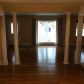 2700 S Bamby Lane Ne, Atlanta, GA 30319 ID:11946938