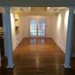 2700 S Bamby Lane Ne, Atlanta, GA 30319 ID:11946939