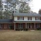 1585 Ridgefield Drive, Roswell, GA 30075 ID:11805768