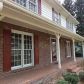 1585 Ridgefield Drive, Roswell, GA 30075 ID:11805769