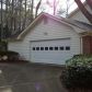 1585 Ridgefield Drive, Roswell, GA 30075 ID:11805770