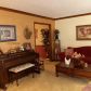 1585 Ridgefield Drive, Roswell, GA 30075 ID:11805776