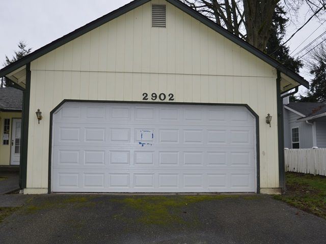 2902 62nd Ave NE, Tacoma, WA 98422