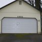 2902 62nd Ave NE, Tacoma, WA 98422 ID:11906421