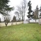 2902 62nd Ave NE, Tacoma, WA 98422 ID:11906422