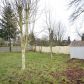 2902 62nd Ave NE, Tacoma, WA 98422 ID:11906423