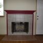 2902 62nd Ave NE, Tacoma, WA 98422 ID:11906426