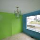 2902 62nd Ave NE, Tacoma, WA 98422 ID:11906427